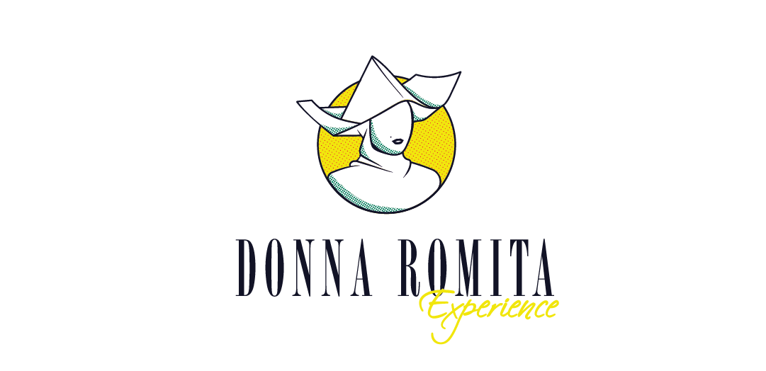 Donna Romita
